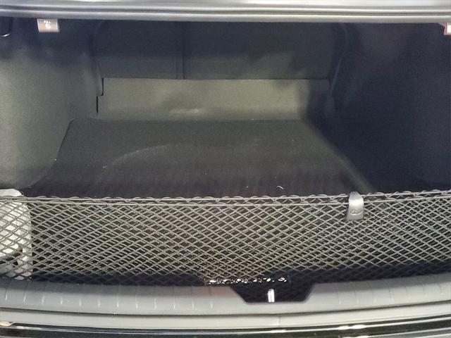 used 2023 Hyundai Sonata car, priced at $19,490