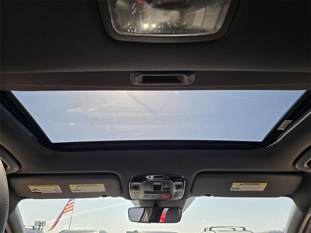 new 2026 Hyundai SANTA CRUZ car, priced at $46,845