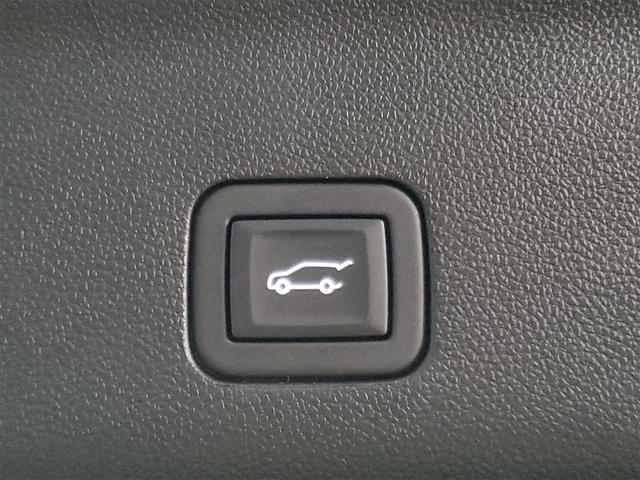 used 2024 Cadillac Escalade car, priced at $94,499