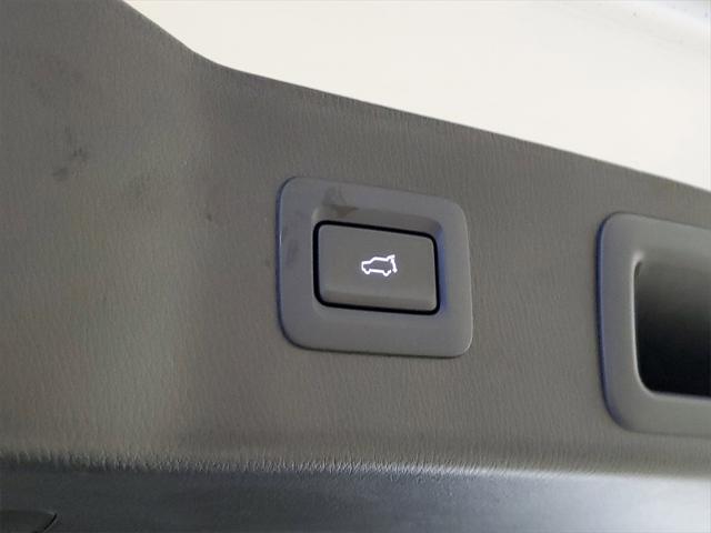 used 2025 Mazda CX-5 car, priced at $31,490