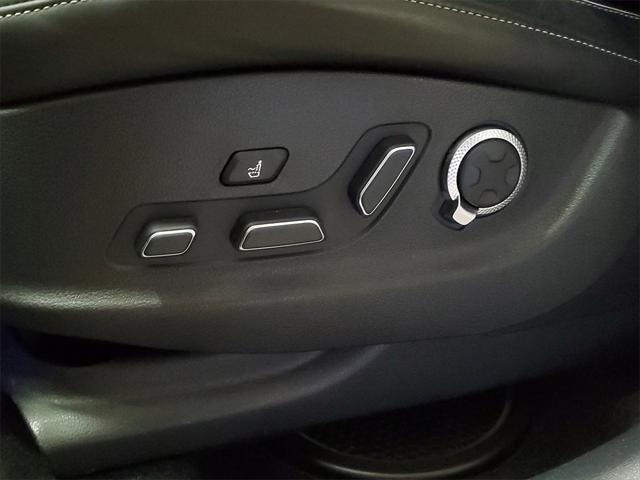 used 2022 Genesis GV80 car, priced at $45,490