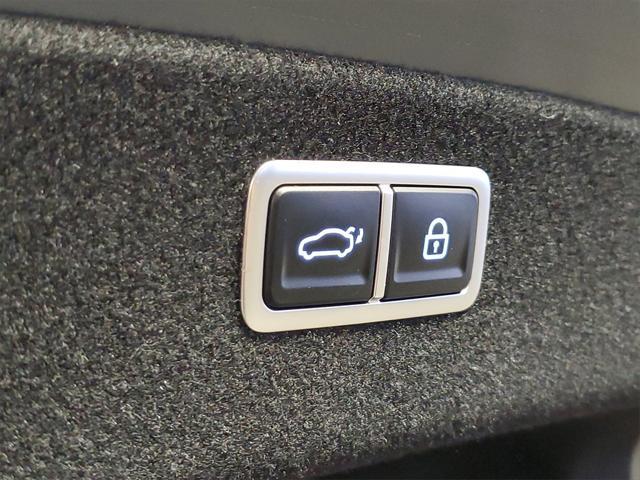 used 2023 Genesis G80 car, priced at $53,990
