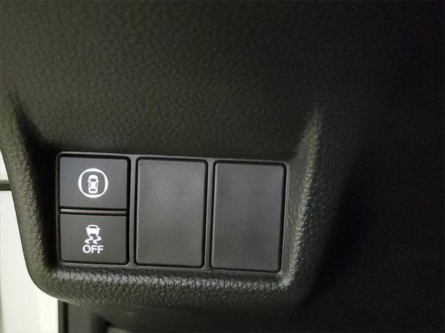used 2024 Honda Civic car, priced at $21,990