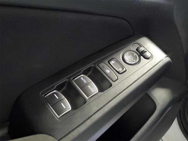 used 2024 Honda Civic car, priced at $21,990