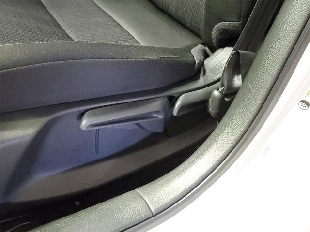 used 2024 Honda Civic car, priced at $21,990