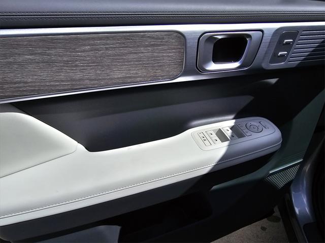 new 2025 Hyundai Santa Fe car