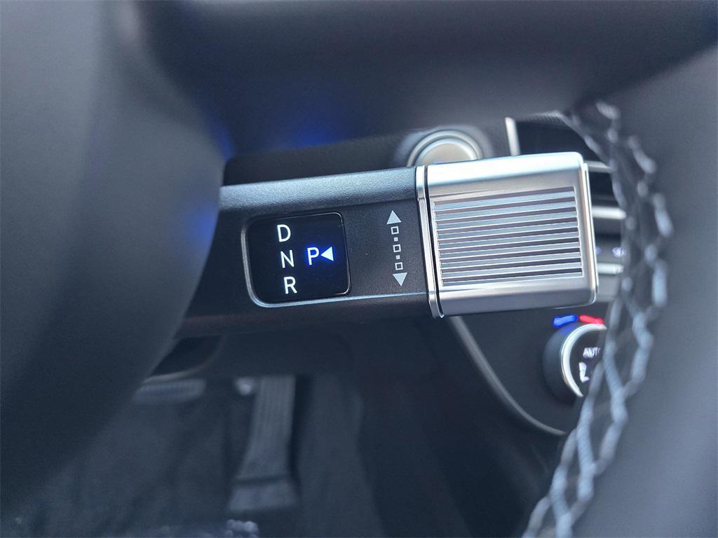 new 2026 Hyundai Sonata car, priced at $30,800