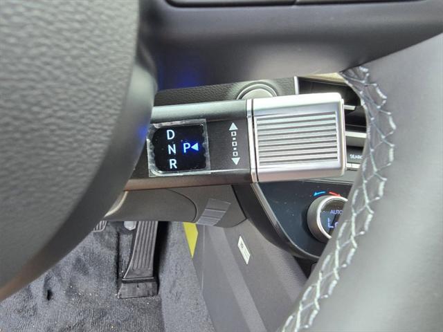 new 2025 Hyundai Sonata Hybrid car, priced at $39,405