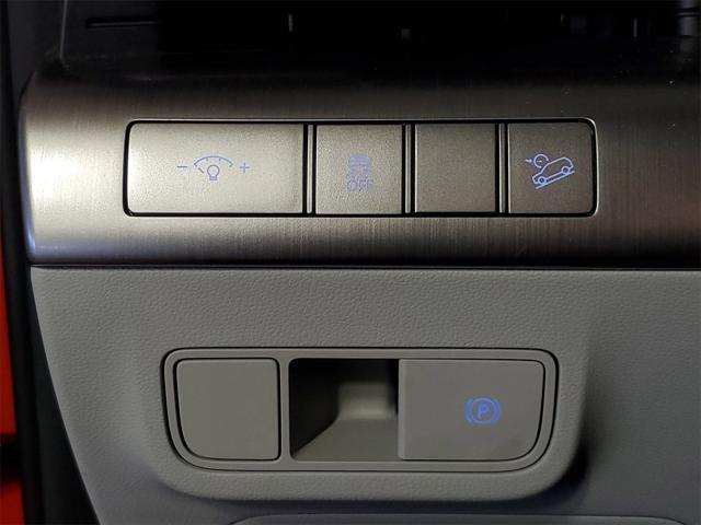 used 2024 Hyundai Kona car, priced at $21,490