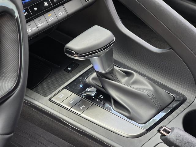 new 2025 Hyundai Elantra car, priced at $29,245