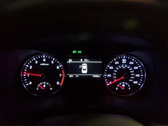 used 2023 Kia Forte car, priced at $20,990