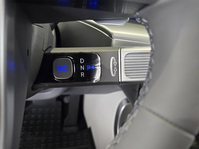 new 2026 Hyundai IONIQ 9 car, priced at $68,720
