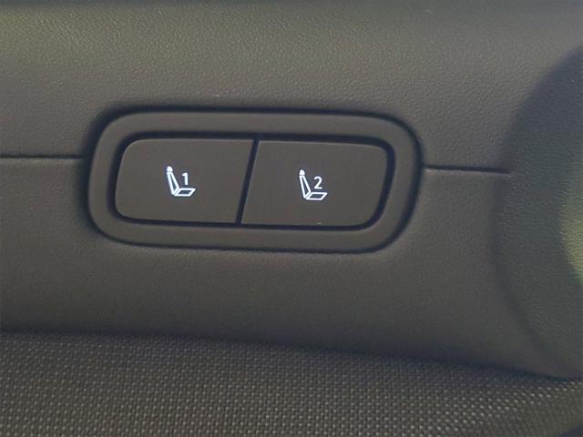 used 2025 Hyundai TUCSON Hybrid car, priced at $36,990