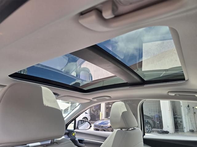 new 2025 Hyundai Sonata car, priced at $32,935