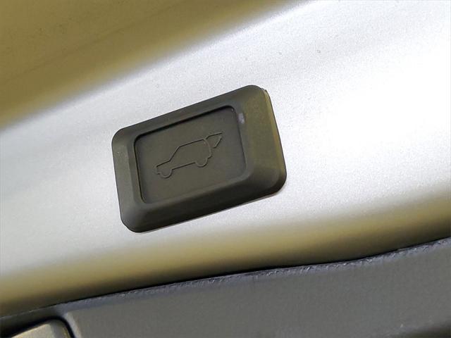 used 2023 Toyota RAV4 Hybrid car, priced at $35,990