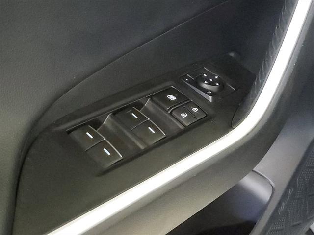 used 2023 Toyota RAV4 Hybrid car, priced at $35,990