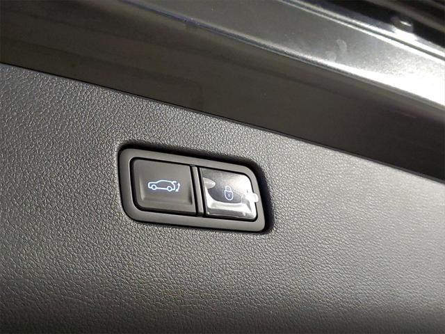 used 2023 Genesis GV70 car, priced at $44,957