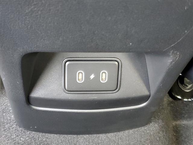 used 2023 Kia Soul car, priced at $19,490