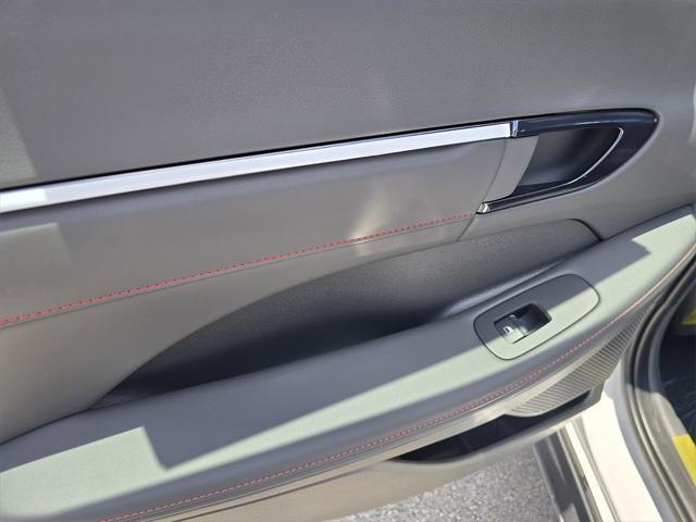new 2025 Hyundai Sonata car, priced at $37,745