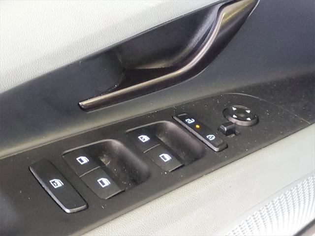 used 2024 Hyundai Elantra car, priced at $23,990