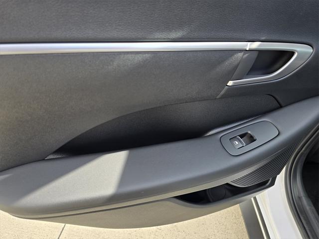 new 2025 Hyundai Sonata car, priced at $29,383