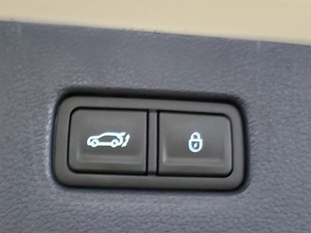 used 2023 Genesis GV80 car, priced at $43,399