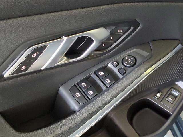 used 2021 BMW 330e car, priced at $25,490