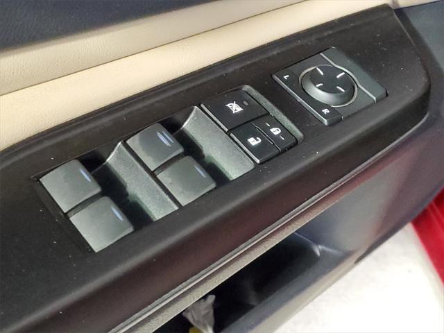 used 2020 Lexus ES 350 car, priced at $28,990