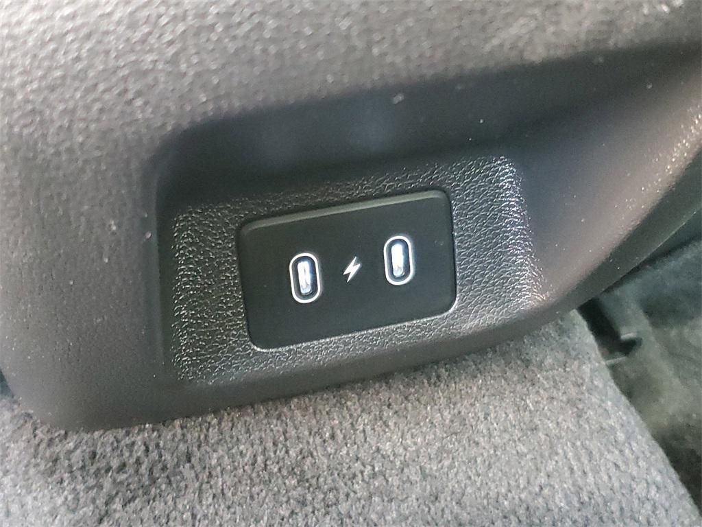 used 2024 Hyundai Sonata car, priced at $21,060