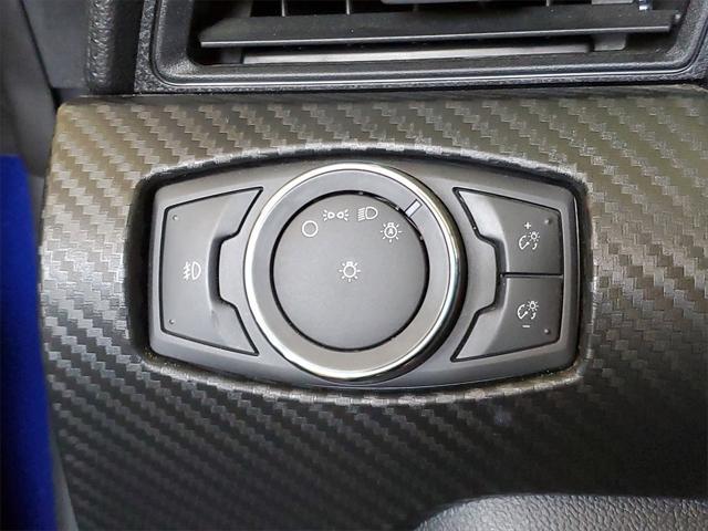 used 2015 Ford Mustang car, priced at $15,490