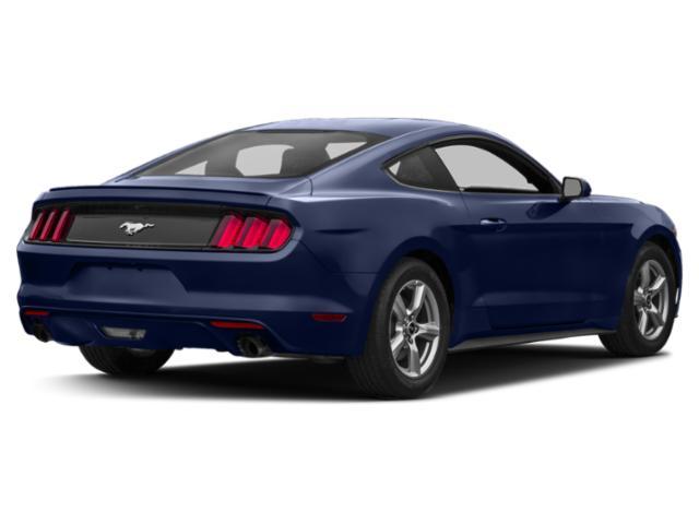 used 2015 Ford Mustang car, priced at $15,990