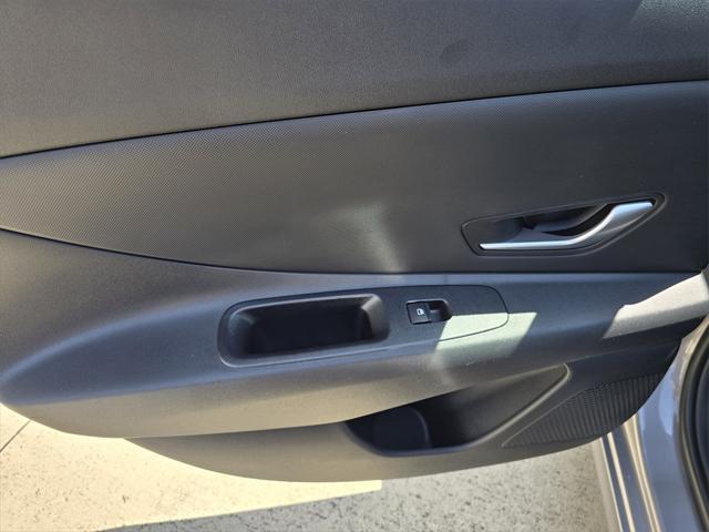 new 2025 Hyundai ELANTRA HEV car, priced at $27,210