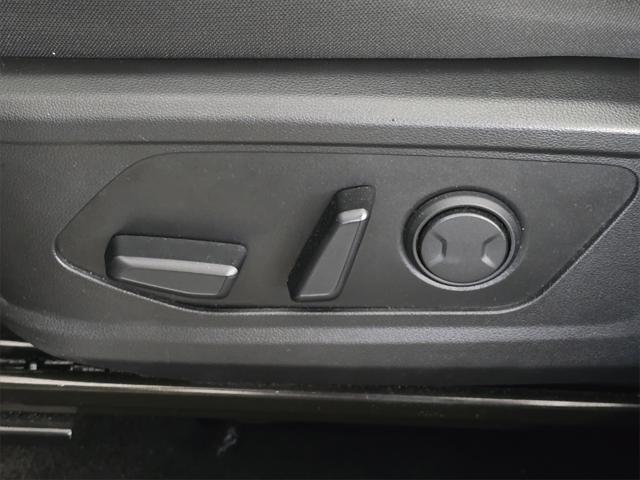 used 2023 Hyundai Tucson car, priced at $19,990
