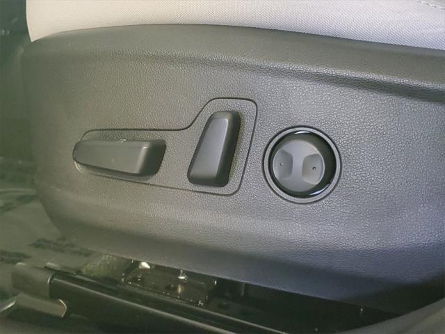 used 2023 Hyundai Kona car, priced at $18,490