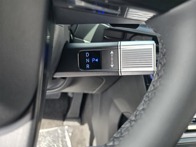 new 2025 Hyundai SANTA FE HEV car, priced at $51,989