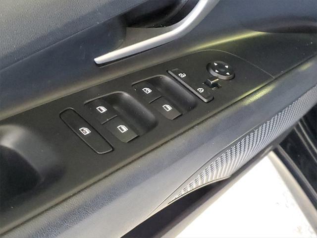 used 2023 Hyundai Elantra car, priced at $21,490