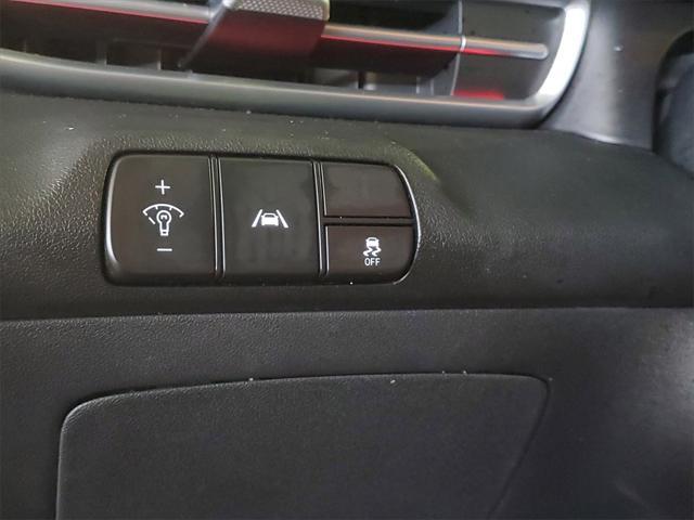 used 2023 Hyundai Elantra car, priced at $21,490