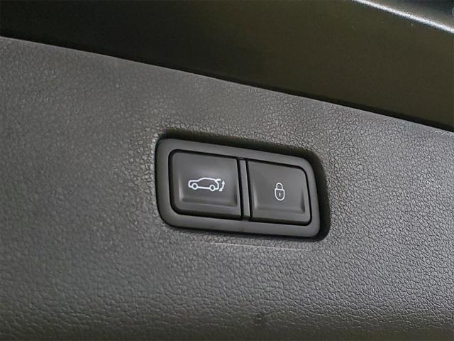 used 2024 Genesis GV80 car, priced at $44,990