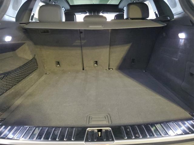 used 2021 Porsche Cayenne car, priced at $50,999