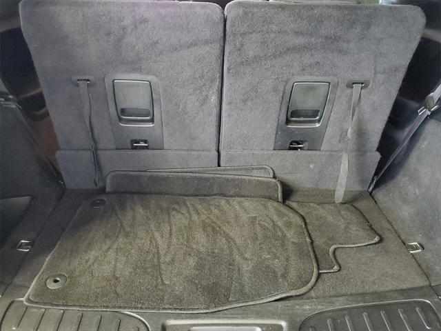used 2022 Dodge Durango car, priced at $26,990