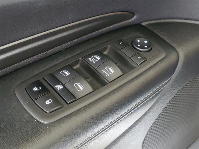 used 2022 Dodge Durango car, priced at $26,990