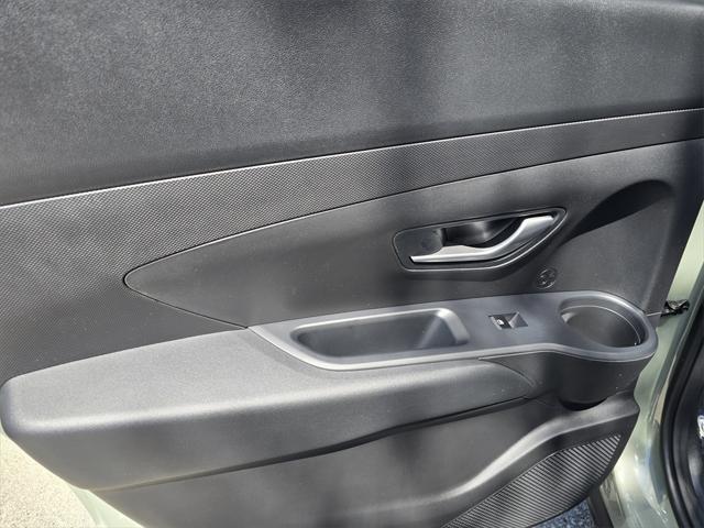 new 2025 Hyundai SANTA CRUZ car, priced at $33,000