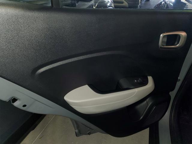 used 2022 Hyundai Venue car, priced at $15,990