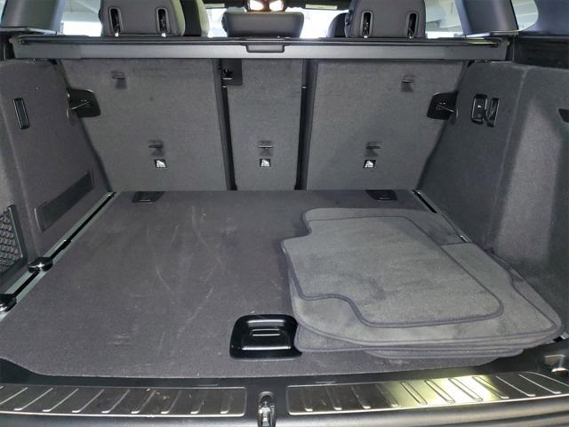 used 2020 BMW X3 car, priced at $26,490