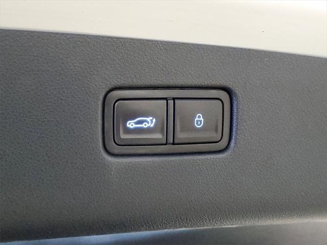 used 2023 Genesis GV70 car, priced at $37,974