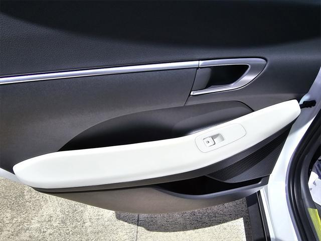new 2025 Hyundai Sonata car, priced at $29,245