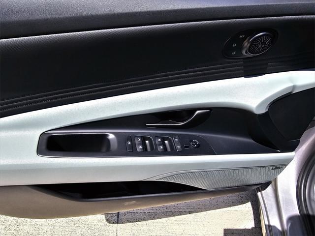new 2025 Hyundai Elantra car