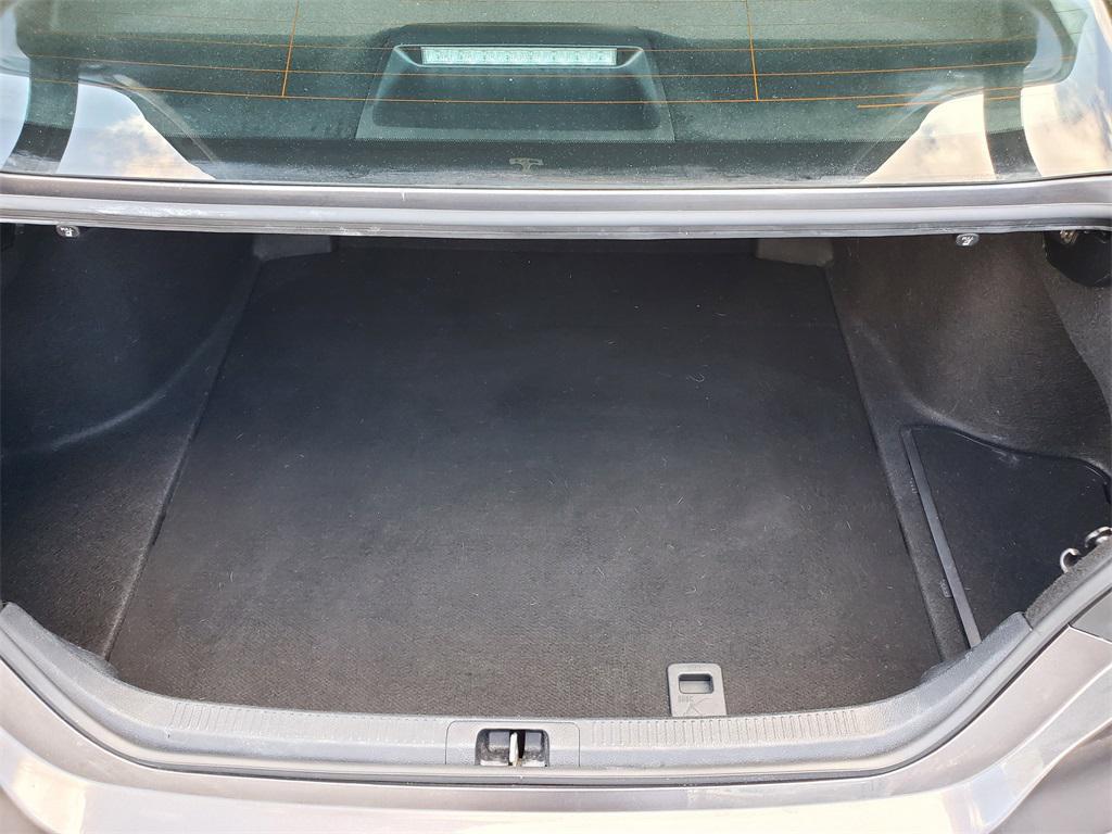 used 2022 Toyota Camry Hybrid car, priced at $20,750