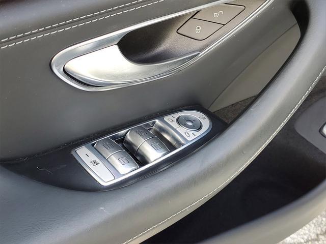 used 2022 Mercedes-Benz AMG GT 43 car, priced at $64,698