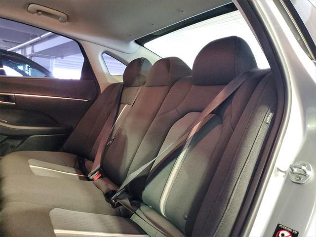 used 2020 Hyundai Sonata car, priced at $15,990